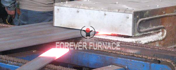 http://www.foreverfurnace.com/case/leaf-spring-heat-treatment-furnace.html