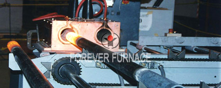 http://www.foreverfurnace.com/products/local-heating-furnace.html