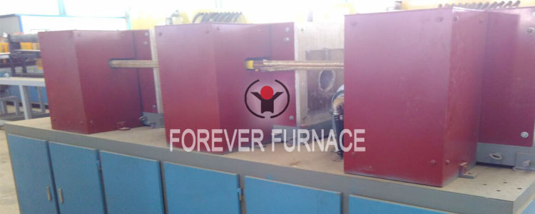 http://www.foreverfurnace.com/case/medium-frequency-induction-heating-furnace.html