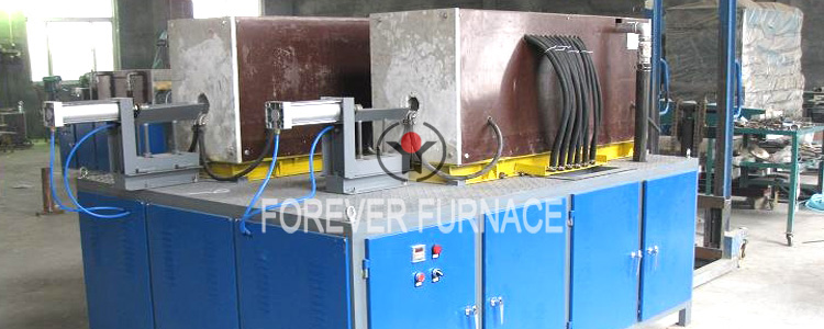 http://www.foreverfurnace.com/products/metal-heat-treatment-furnace.html