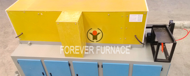 http://www.foreverfurnace.com/products/metal-induction-heat-treatment.html