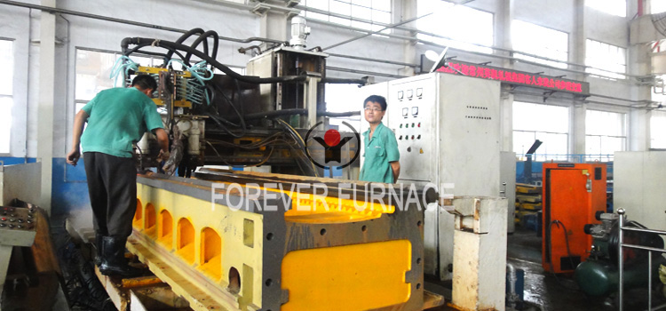 http://www.foreverfurnace.com/case/metal-surface-heat-treatment-furnace.html