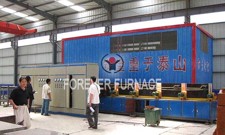 http://www.foreverfurnace.com/products/mining-grinding-ball-equipment.html 