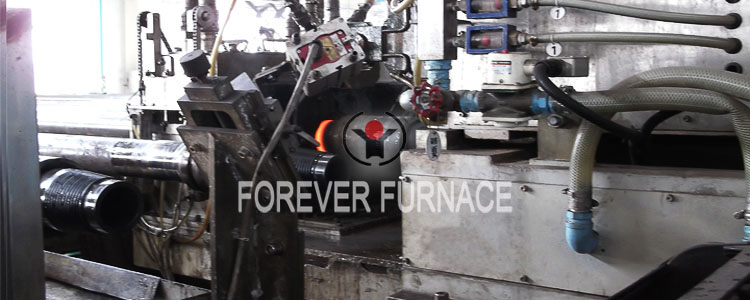 http://www.foreverfurnace.com/products/post-weld-heat-treatment-equipment.html