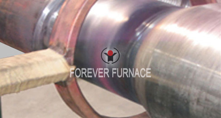 http://www.foreverfurnace.com/case/preheat-and-post-weld-heat-treatment-equipment.html