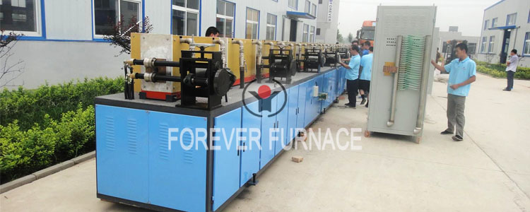 http://www.foreverfurnace.com/case/ribbed-bar-heating-furnace.html