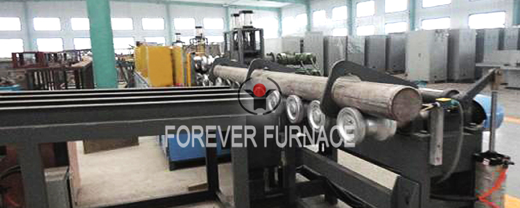 http://www.foreverfurnace.com/products/round-steel-heating-equipment.html