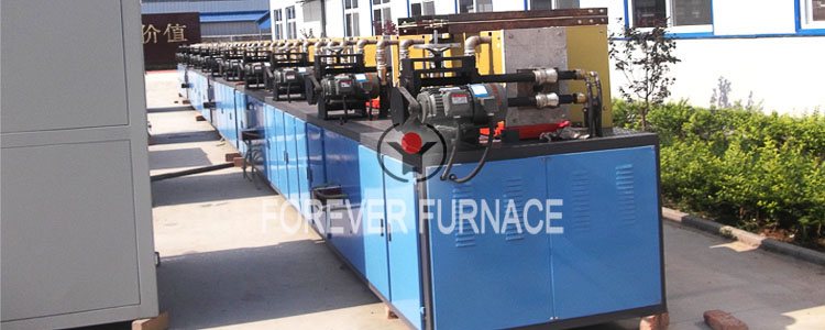 http://www.foreverfurnace.com/case/seamless-steel-pipe-heating-furnace.html