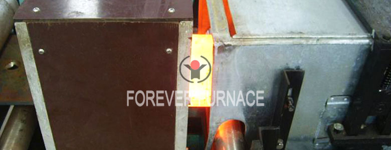 http://www.foreverfurnace.com/case/slab-heat-treatment-furnace.html