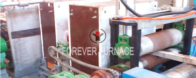 http://www.foreverfurnace.com/case/slab-heating-furnace.html