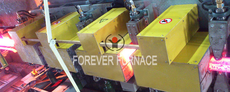 http://www.foreverfurnace.com/products/slab-online-raising-temperature-induction-heating-furnace.html