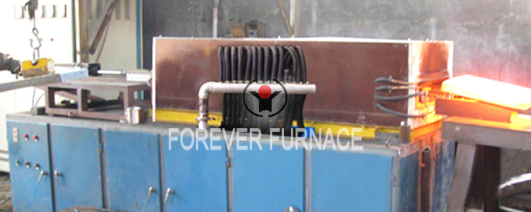 http://www.foreverfurnace.com/case/slab-induction-heating-equipment.html