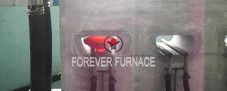 http://www.foreverfurnace.com/case/sprocket-wheel-heat-treatment-furnace.html