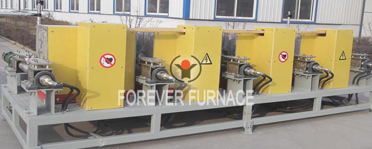 http://www.foreverfurnace.com/products/square-billet-heating-furnace.html