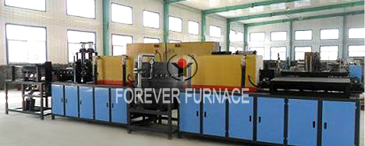 http://www.foreverfurnace.com/products/square-steel-hardening-and-tempering-furnace.html