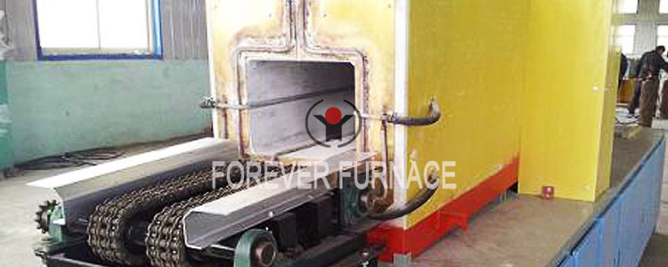 http://www.foreverfurnace.com/case/square-steel-heat-treatment-equipment.html