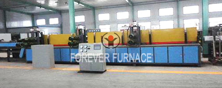 http://www.foreverfurnace.com/case/stainless-steel-annealing-equipment.html