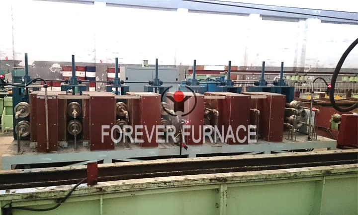 http://www.foreverfurnace.com/products/stainless-steel-heating-furnace.html