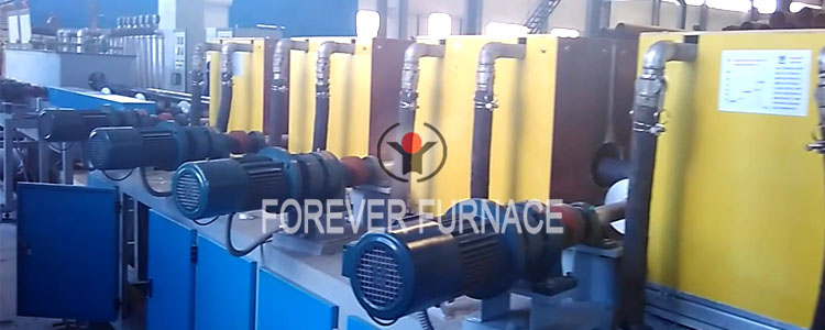 http://www.foreverfurnace.com/case/stainless-steel-pipe-hardening-and-tempering-system.html