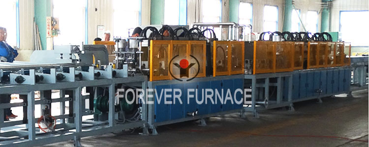 http://www.foreverfurnace.com/case/stainless-steel-pipe-heating-furnace.html