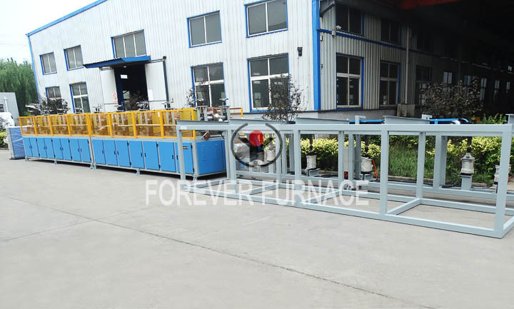 http://www.foreverfurnace.com/products/steel-ball-forging-heating-furnace.html