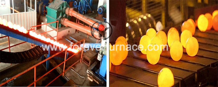 http://www.foreverfurnace.com/products/steel-ball-hot-rolling-production-line.html