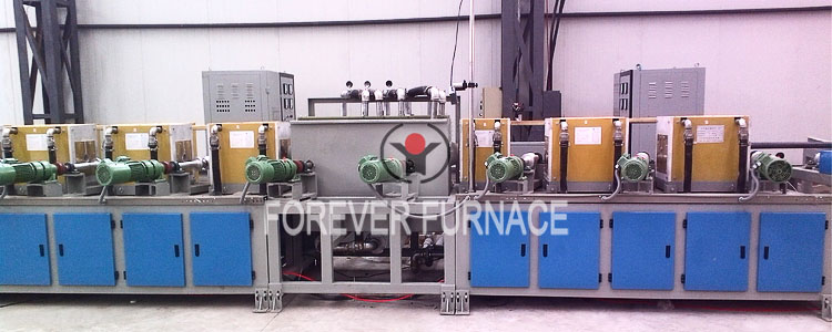 http://www.foreverfurnace.com/products/steel-bar-hardening-and-tempering-furnace.html