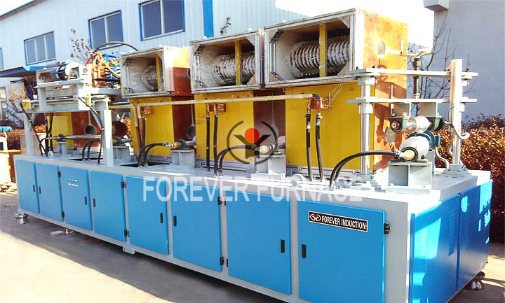 http://www.foreverfurnace.com/products/steel-bar-heat-treatment-equipment.html