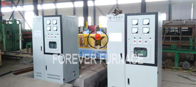 http://www.foreverfurnace.com/products/steel-bar-induction-heating-furnace.html