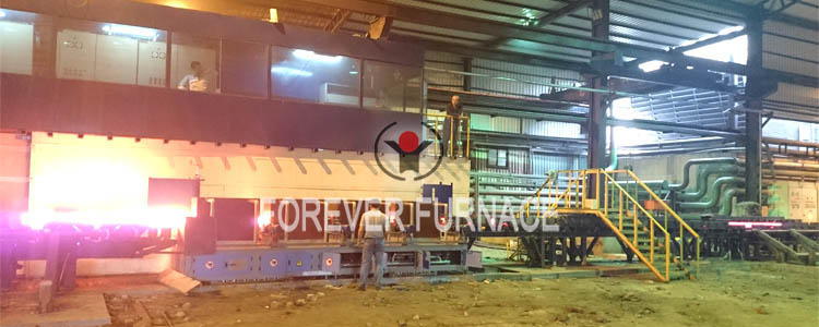 http://www.foreverfurnace.com/products/steel-billet-hardening-and-tempering-system.html