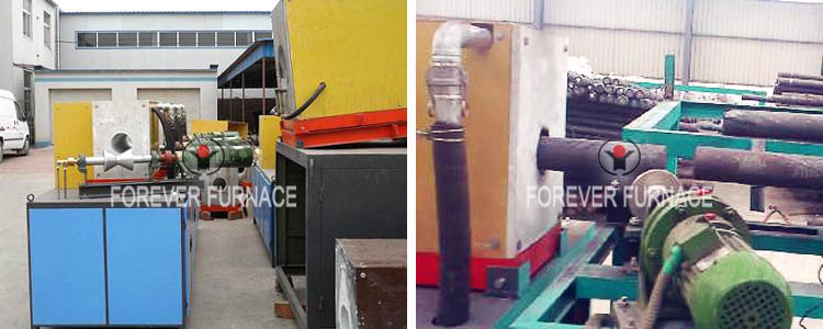 http://www.foreverfurnace.com/products/steel-pipe-heating-equipment.html