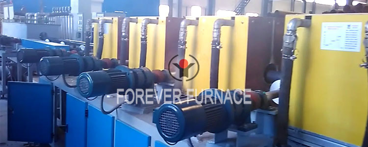 http://www.foreverfurnace.com/case/steel-pipe-online-heating-furnace.html