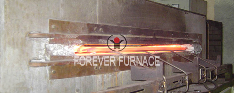 http://www.foreverfurnace.com/products/steel-slab-hardening-and-tempering-equipment.html