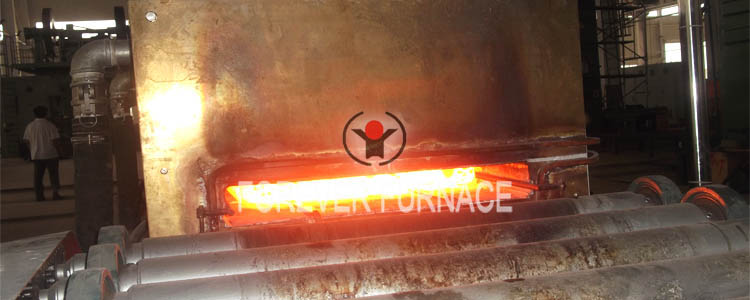 http://www.foreverfurnace.com/products/steel-slab-heating-furnace.html