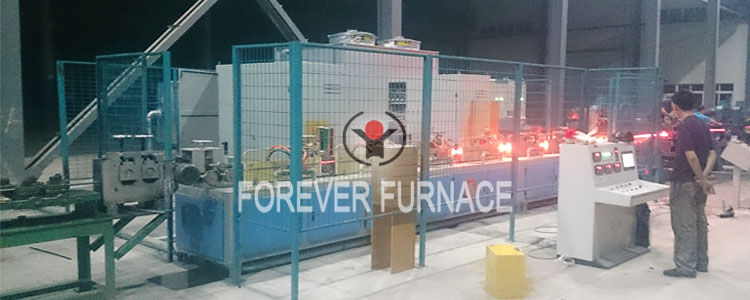 http://www.foreverfurnace.com/case/steel-strip-heating-furnace.html