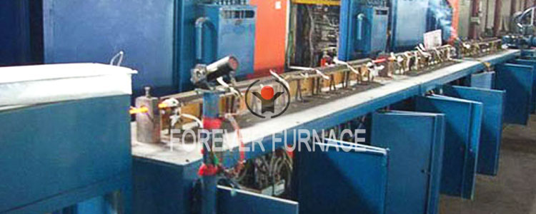 http://www.foreverfurnace.com/case/steel-wire-annealing-heating-equipment.html