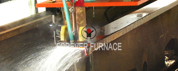 surface-heat-treatment