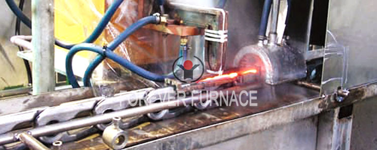 http://www.foreverfurnace.com/case/tracklink-hardening-and-tempering-equipment.html