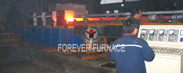 http://www.foreverfurnace.com/products/medium-frequency-induction-heating-furnace-for-tube.html