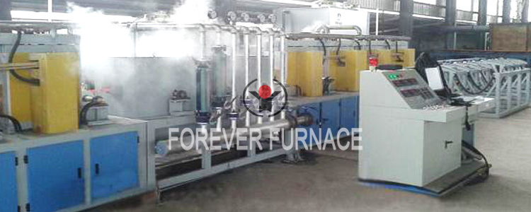 http://www.foreverfurnace.com/case/wind-power-bolt-hardening-and-tempering-system.html