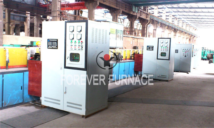 http://www.foreverfurnace.com/case/deformed-bar-heat-treating-furnace.html