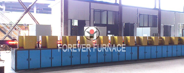 http://www.foreverfurnace.com/case/deformed-bar-rolling-heating-equipment.html