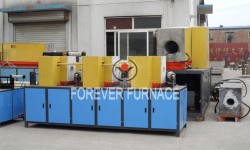 Hardware Tool Heating Equipment