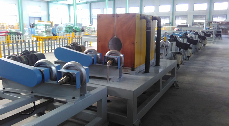Induction-annealing-furnace221