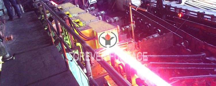 What should be care when you buy Induction electric furnace?