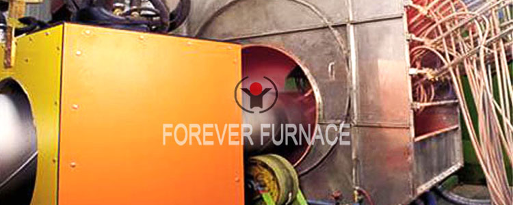 Purchase induction heating equipment China