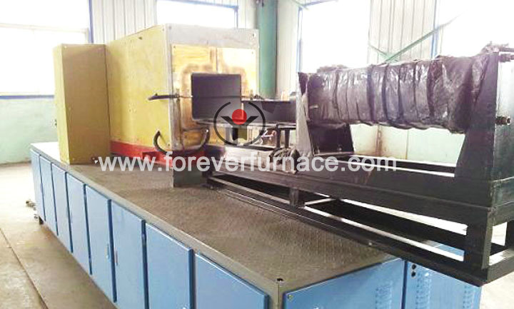 http://www.foreverfurnace.com/case/square-steel-heat-treatment-equipment.html