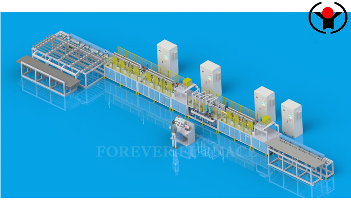 bar-pipe-induction-hardening-and-tempering-machine