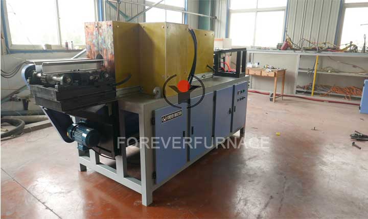 Heat treatment Furnace Factory-Heat treatment Furnace Factory which is good?