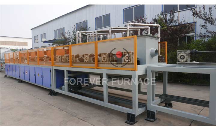 long-bar-indution-quenching-furnace-for-sale411